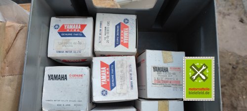 IMG_20230826_193636